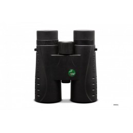 IL BINOCOLO DELL’ALPINO 10×42