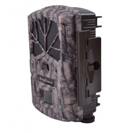 Fototrappola BG590 K2 Invisibile