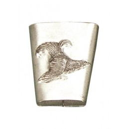 Porta coda di Forcello