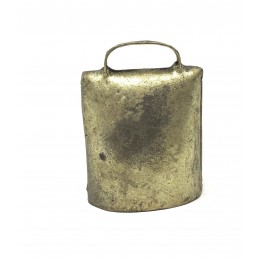 Campanaccio sardo QUADRO medio