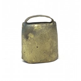 Campanaccio sardo QUADRO mignon