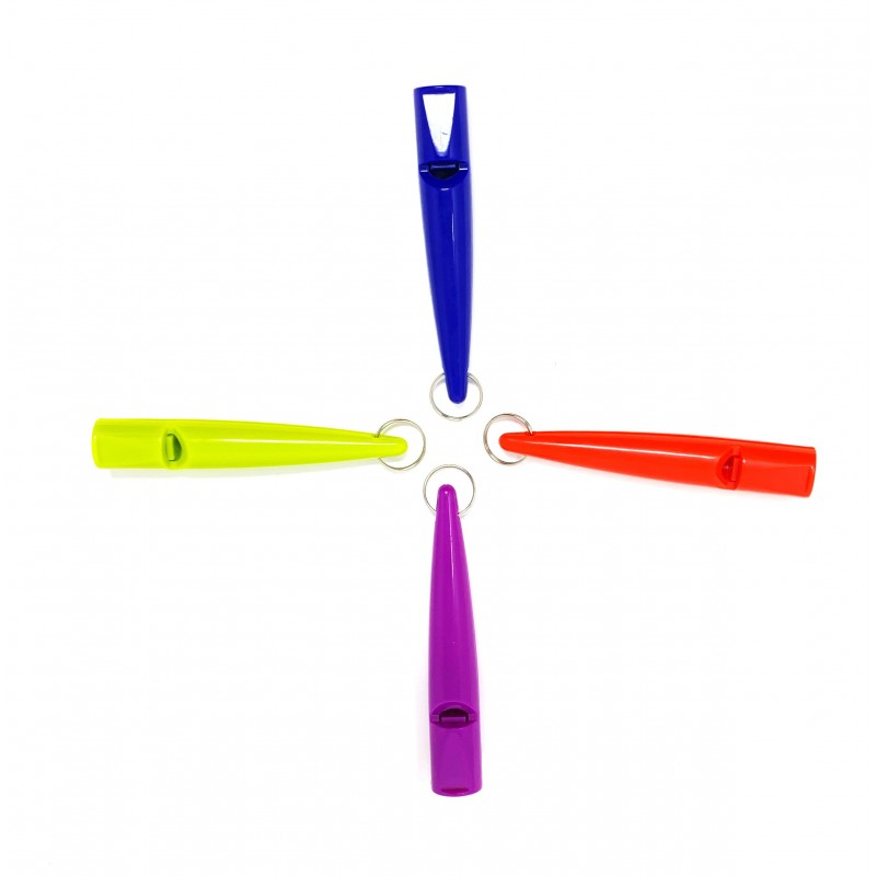 Fischietto Tipo Acme