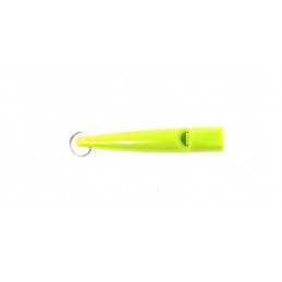 Fischietto Tipo Acme