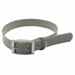 Collare personalizzato Incisoria Panno - 1 RIGA Collare personalizzato Incisoria Panno - 1 RIGA