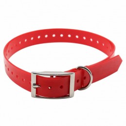 Collare personalizzato Incisoria Panno - 2 RIGHE