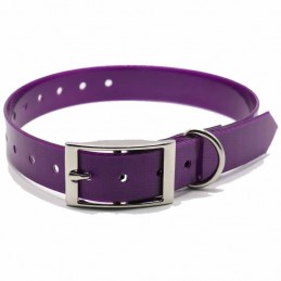 Collare personalizzato Incisoria Panno - 2 RIGHE