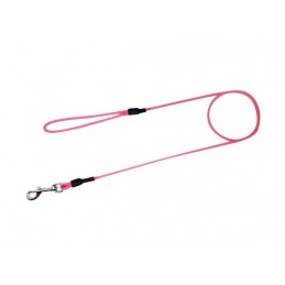 Guinzaglio classico in cordino nautico