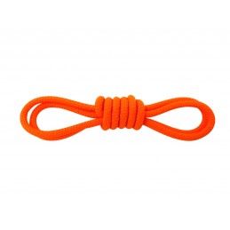 Lunga in Cordino con moschettone