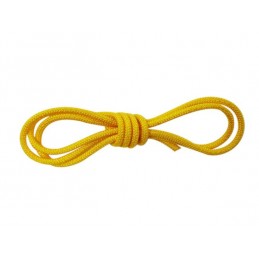 Lunga in Cordino con moschettone