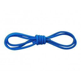 Lunga in Cordino con moschettone a pinza