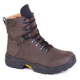 Scarpone Demar DEFENDER