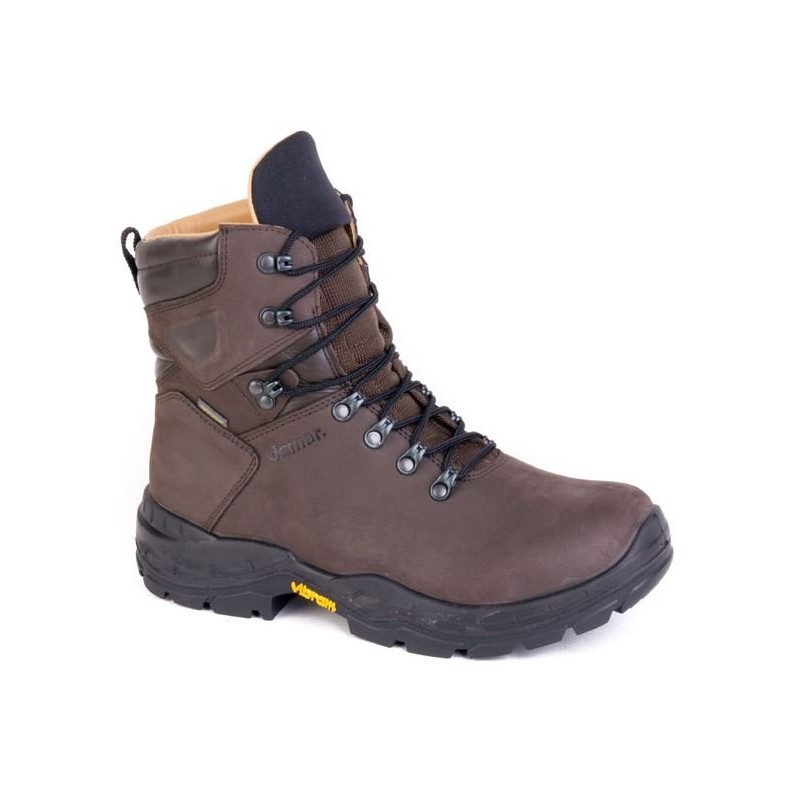 Scarpone Demar DEFENDER