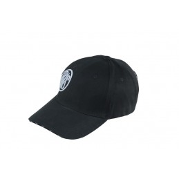 Cappello RWS classic Cappello RWS classic