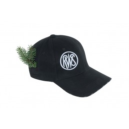 Cappello RWS classic Cappello RWS classic