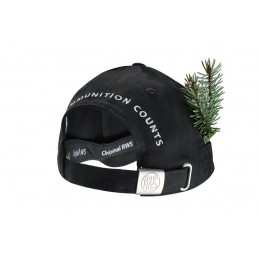 Cappello RWS classic Cappello RWS classic