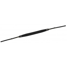 Cinghia per binocolo tecnica Niggeloh Standard