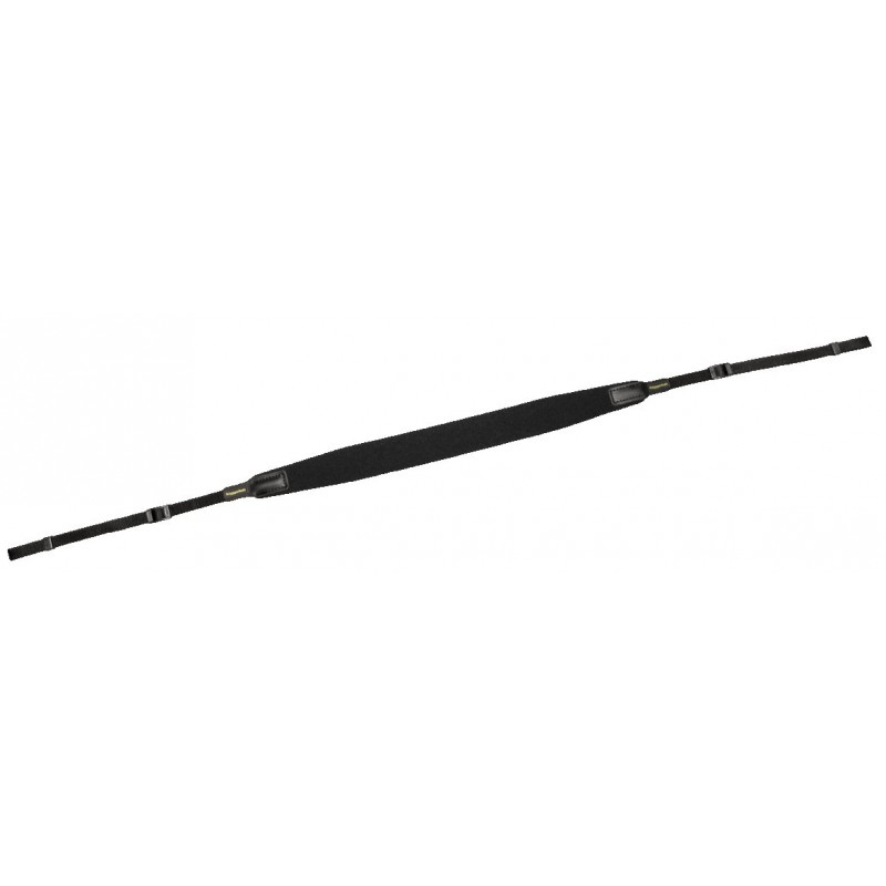 Cinghia per binocolo tecnica Niggeloh Standard