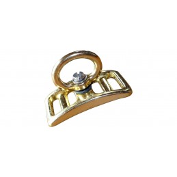 Collare Niggeloh Premium