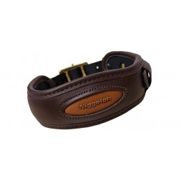 Collare Niggeloh Premium