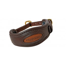Collare Niggeloh Premium