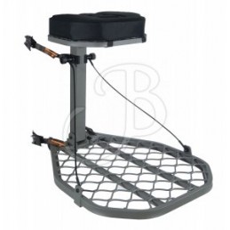 SUMMIT FEATHERWEIGHT HANG-ON