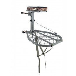 SUMMIT FEATHERWEIGHT SWITCH HANG-ON