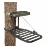 SUMMIT TREESTAND RSX HAWK
