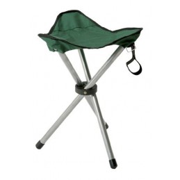 Seggiolino treppiede 45