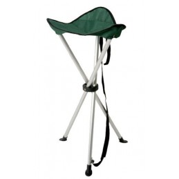 Seggiolino treppiede 65