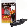 Richiamo per corvo Buck Expert
