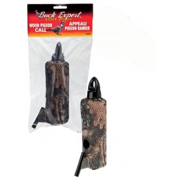 Richiamo per colombaccio Mick Lacy