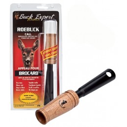 Richiamo per capriolo Buck Expert
