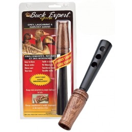 Richiamo per oca Buck Expert