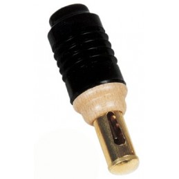 Richiamo per cesena a mantice