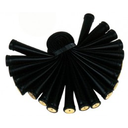 Passeraio in gomma a 20 tubi