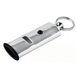 FIschietto due suoni