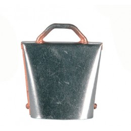 Campanaccio Valsassina