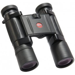 Binocolo Leica Trinovid Compatto 10 x 25