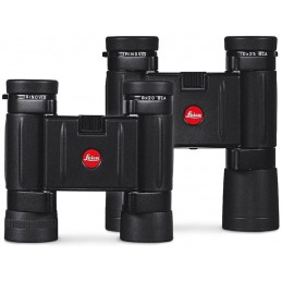 Binocolo Leica Trinovid Compatto 10 x 25