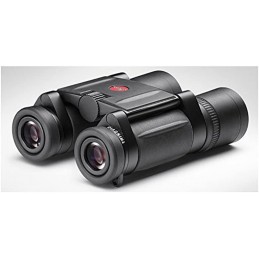 Binocolo Leica Trinovid Compatto 10 x 25