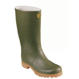 Stivali Trento classico