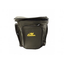 Zaino Carson per funghi a gerla MF06