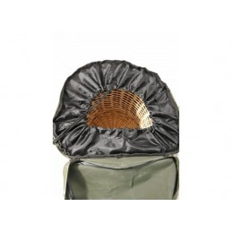 Zaino Carson per funghi a gerla MF06