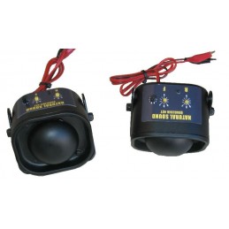 Quagliaia a quattro canti