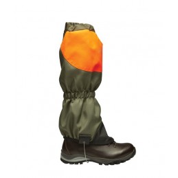 Ghette Konustex ERGO ORANGE