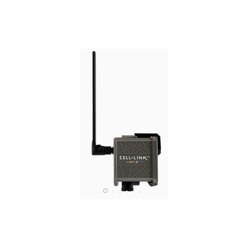 Spypoint Cell Link LTE
