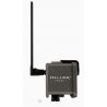 Spypoint Cell Link LTE