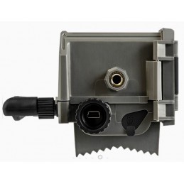 Spypoint Cell Link LTE