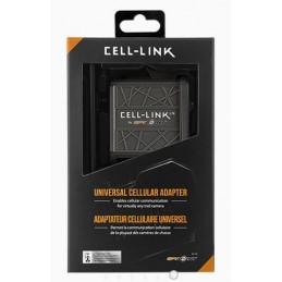 Spypoint Cell Link LTE