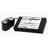 Batteria al lithio per Spypoint Link S - Link Dark - Link Evo - Solar Dark - Force Dark - Force 20